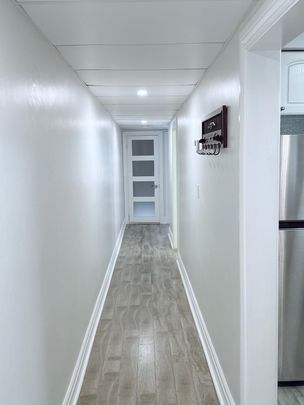 For Lease - 1050 Eglinton Avenue Unit# A, Toronto, Ontario - Photo 1