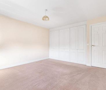 5 bedroom detached house to rent - Photo 5
