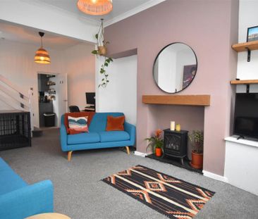 Stamford Street East, York - Photo 1