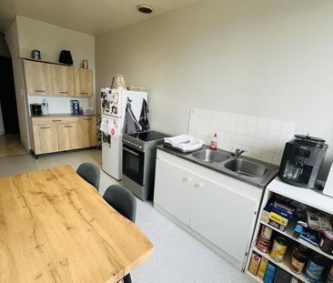 Appartement 4 pièces 67.11m² DUPLEX - Photo 4