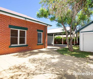 CLASS & STYLE IN CENTRAL - Photo 4