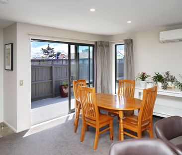 Treasure in Pegasus - Photo 5