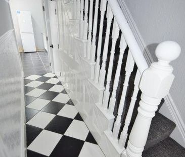 6 bedroom house share to rent - Photo 2