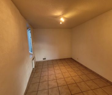 Location Appartement 2 pièces 36m² MEYRARGUES 13650 - Photo 4