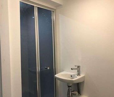 Mill Street, Stockport, SK7 - Photo 5