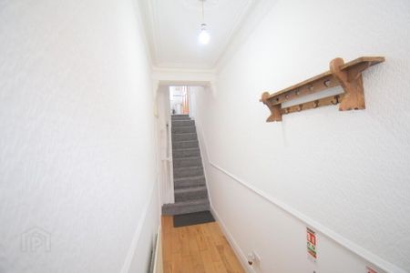 137 Rosebery Road, Belfast, BT6 8JB - Photo 3
