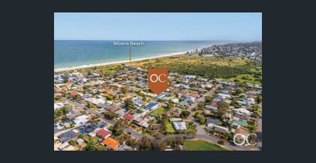 Open the Door to Your Coastal Escape - Photo 3