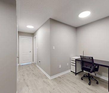 For Lease - 8 Moonseed Lane, Richmond Hill, Ontario - Photo 6