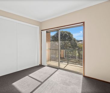 4/62 Grey Street, Keiraville NSW 2500, Keiraville - Photo 3