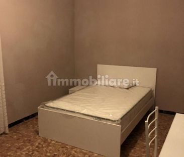 Monolocale via Guglielmo Oberdan 9, Borgo Piave, Corso Europa, Zona... - Photo 5