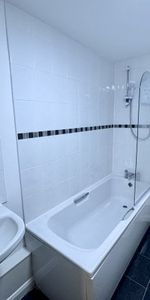 Chardlace Walk, Nottingham, NG1 - Photo 4