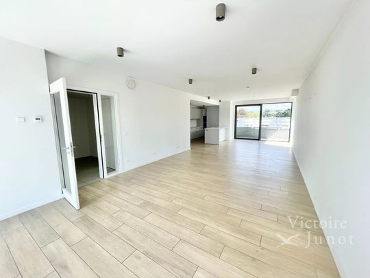 Tout savoir sur cet appartement à Uccle - Foto 1