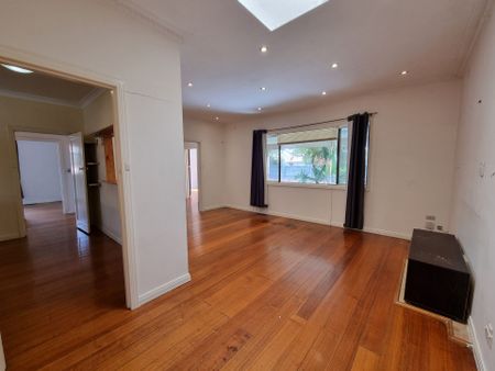 Ideally Located Home - Photo 4
