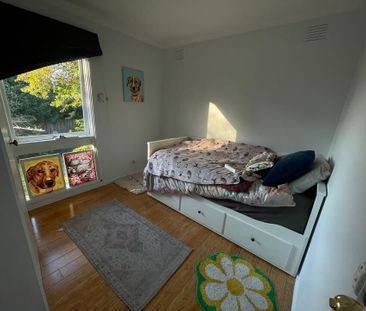 Mulgrave - Photo 5
