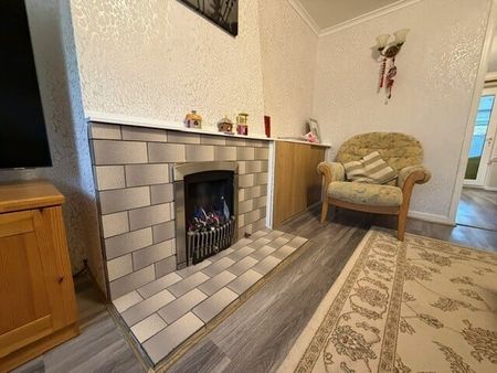 Charles Road - Photo 4