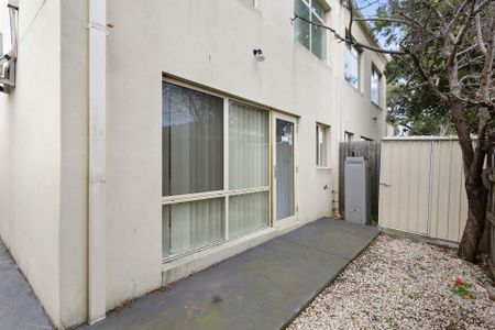 Unit 1/25 Raglan Street, - Photo 4