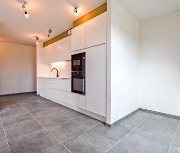 Nieuwbouwappartement met 2 slaapkamers te Oostduinkerke Dorp - Photo 3