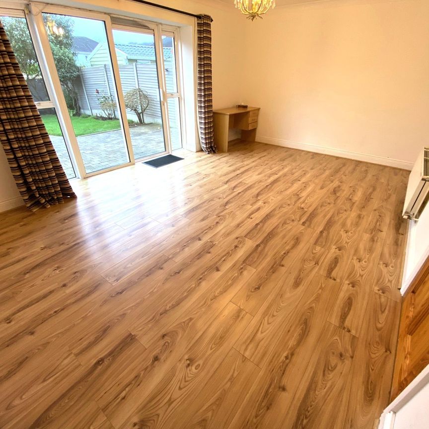 Belfry Park, Citywest, Co. Dublin - Photo 1