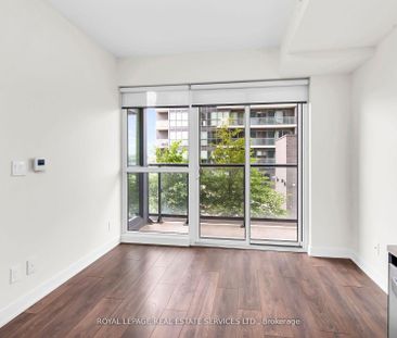 503 2 Sonic Way - Photo 3
