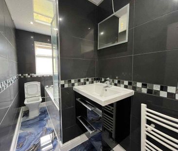 2 bedroom maisonette to rent - Photo 6