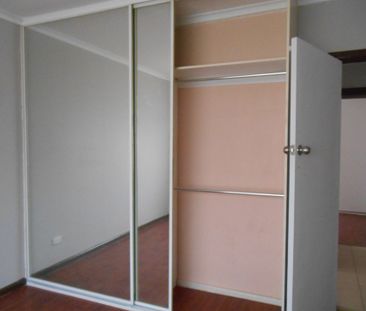For Rent 3 Bedroom House in Noble Park - Photo 1