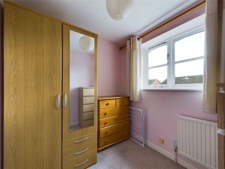 Heron Drive, Lenton, Nottingham, Nottinghamshire, NG7 - Photo 3