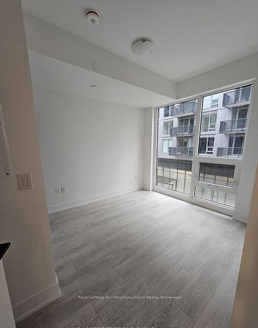 For Lease - 2450 Old Bronte Road Unit# 231, Oakville, Ontario - Photo 5