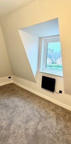 Sheffield Road - Photo 1