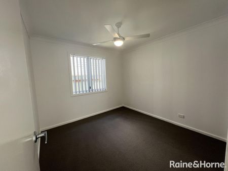 6a Grattan Street, Kurri Kurri, NSW 2327 - Photo 5