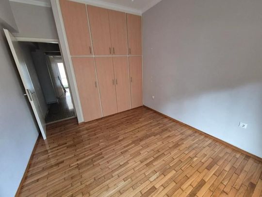 Διαμέρισμα για ενοικίαση Χατζηκυριάκειο (Πειραϊκή - Χατζηκυριάκειο) - Φωτογραφία 1