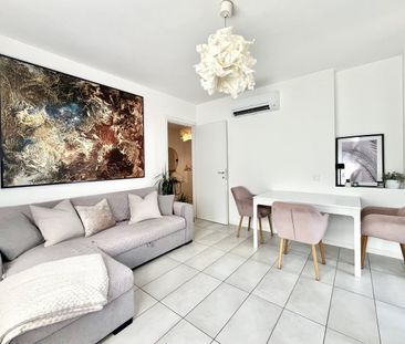 6900, Lugano - Foto 5