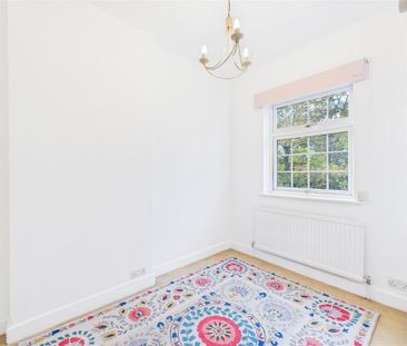 2 bedroom house to rent - Photo 2