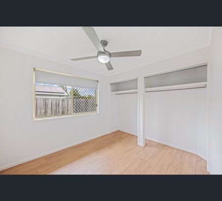 6 Bush Nut Court, Little Mountain, Qld 4551 - Photo 3