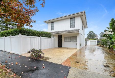 1/2 Milroy Street, Brighton East - Photo 3