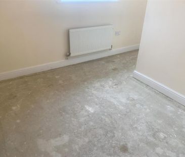 2 bedroom property to rent - Photo 6