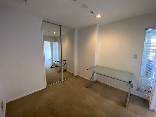 Property ManagementA208/130 Anzac Street, Takapuna - Apartment for Rent - Photo 1