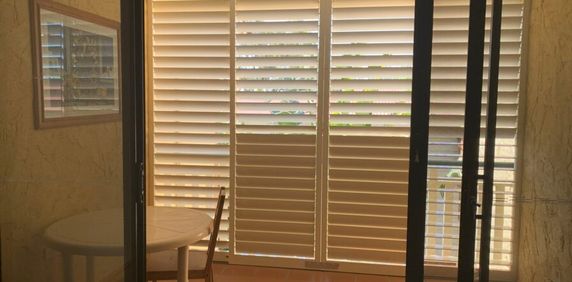 A Quiet Sanctuary Away from The Bustle of The Inner-City - Photo 2