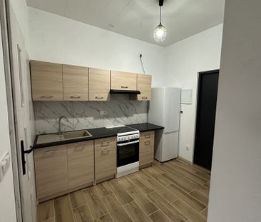 Bezczynszowa kawalerka 31 m2 Czechowice-Dziedzice - Фото 6