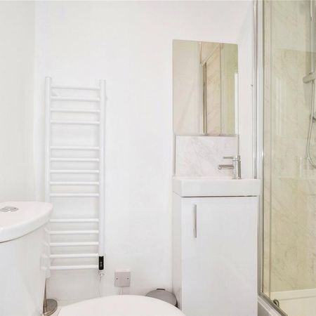 1 bedroom house to rent - Photo 4