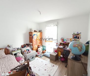 Appartement à louer Chartres - Photo 2