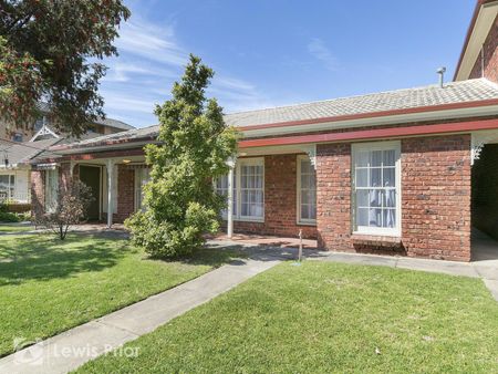 Renovate Beach Side Living - the Perfect Location - Photo 5