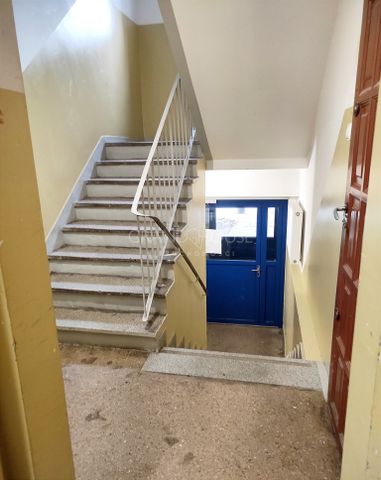 Nowoczesna kawalerka na wynajem – 2 windy - Фото 5