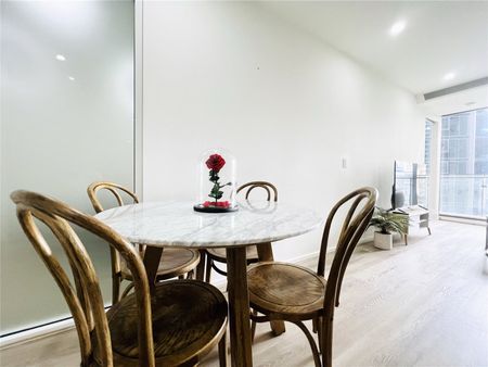 1209/118 Kavanagh Street - Photo 4