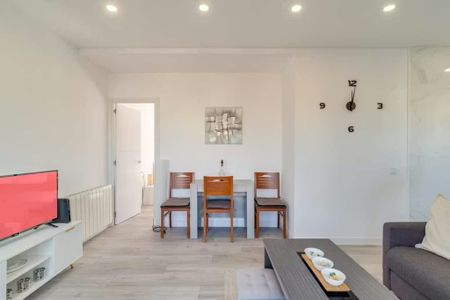 Carrer de la Riera Alta, Barcelona, Catalonia 08001 - Foto 2