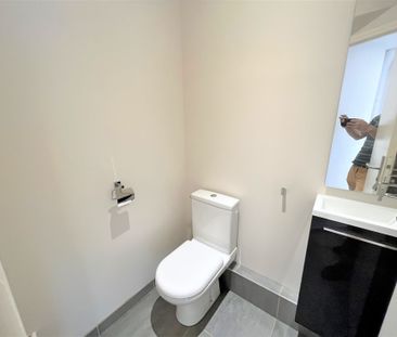 Location Appartement 2 pièces 45m² BORDEAUX 33300 - Photo 6