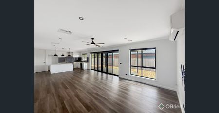 Spacious, Modern & Ready to Enjoy - Photo 2