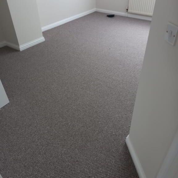 3 Cappagh Avenue, Portstewart, BT55 7RY - Photo 1