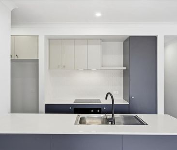 HOME FOR RENT IN DIGGERS REST - Photo 4