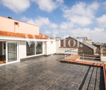 The Châtillon - Photo 3