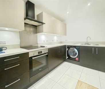 Gartlet Road, Watford, Hertfordshire, WD17 2AQ - Photo 5